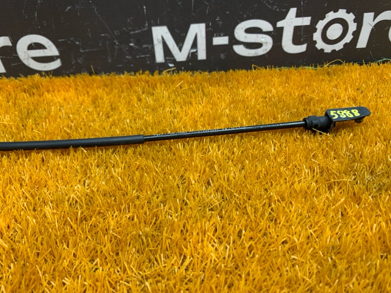 трос капота, 640 рублей, Красноярск