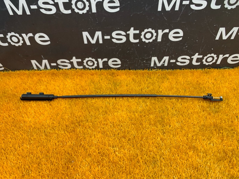 трос капота, 640 рублей, Красноярск