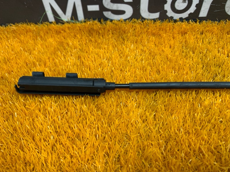 трос капота, 640 рублей, Красноярск