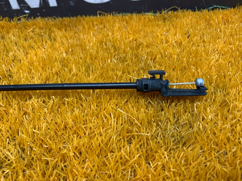 трос капота, 640 рублей, Красноярск