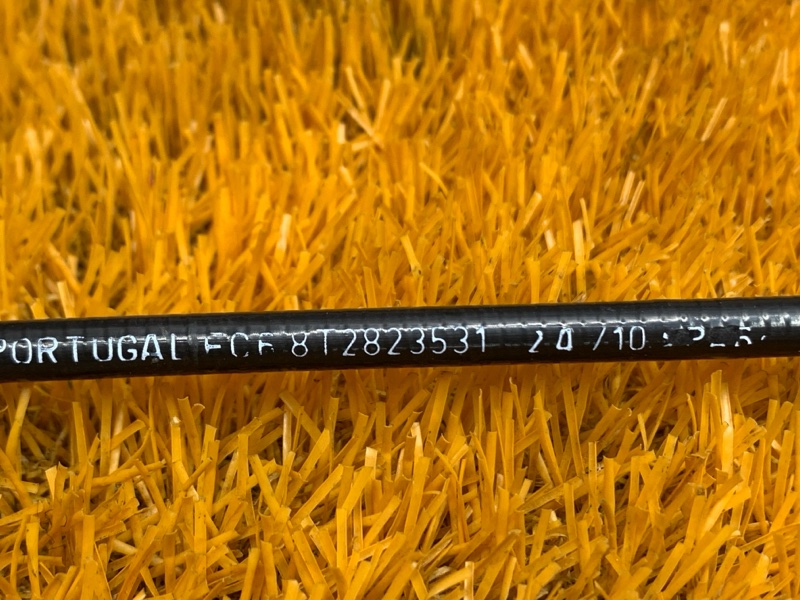 трос капота, 640 рублей, Красноярск