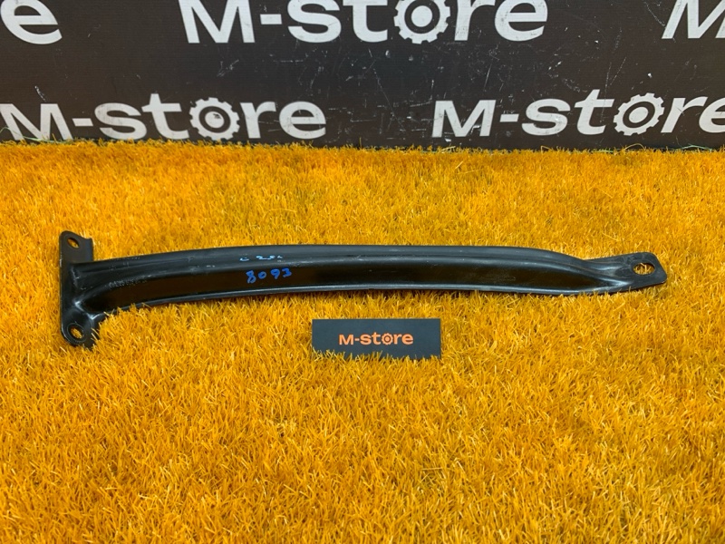 Распорка кузова, 700 рублей, Красноярск