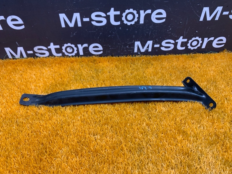 Распорка кузова, 700 рублей, Красноярск