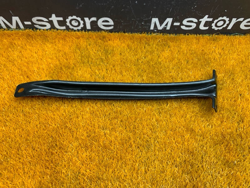 Распорка кузова, 700 рублей, Красноярск