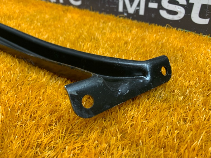 Распорка кузова, 700 рублей, Красноярск