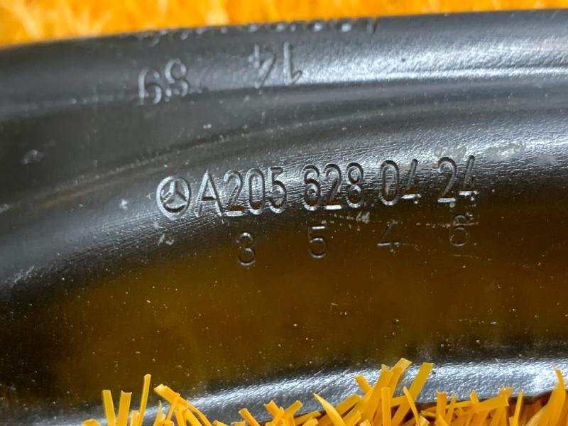 Распорка кузова, 700 рублей, Красноярск