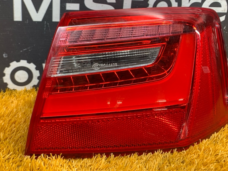 Фонарь задний, 7000 рублей, Красноярск