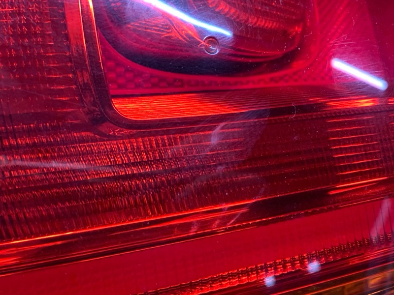 Фонарь задний, 7000 рублей, Красноярск