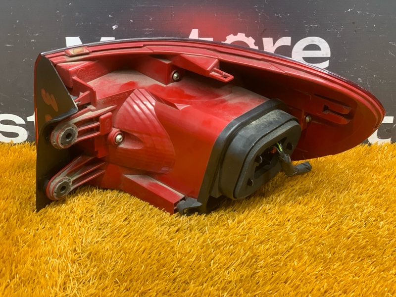 Фонарь задний, 7000 рублей, Красноярск