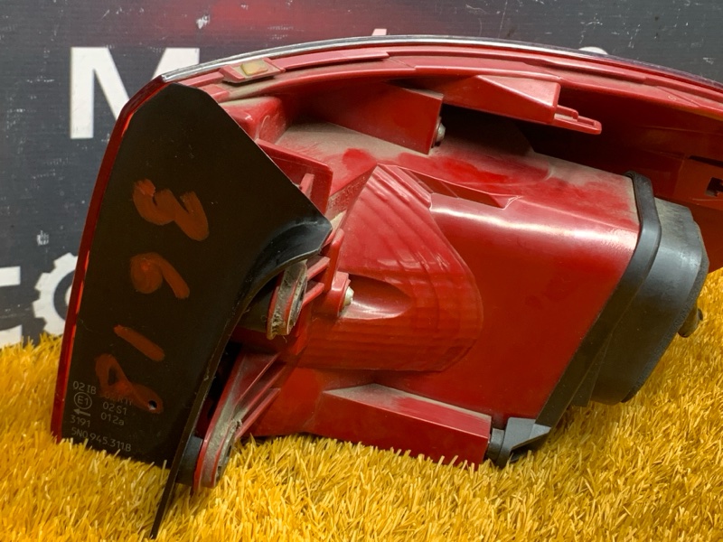 Фонарь задний, 7000 рублей, Красноярск