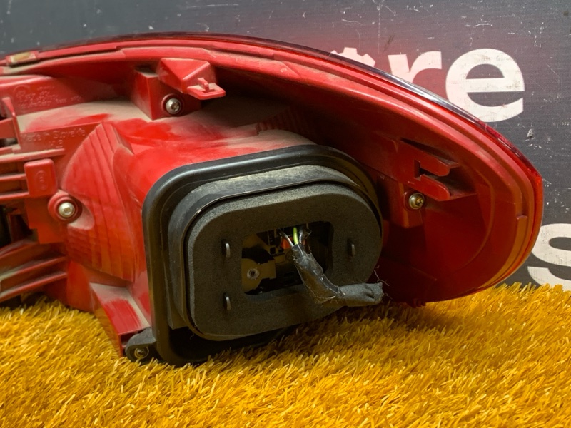 Фонарь задний, 7000 рублей, Красноярск