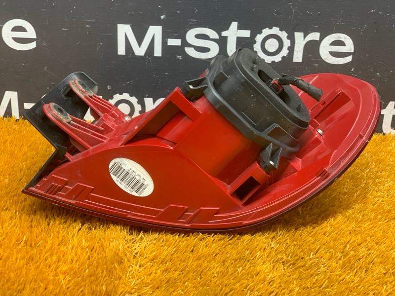 Фонарь задний, 7000 рублей, Красноярск