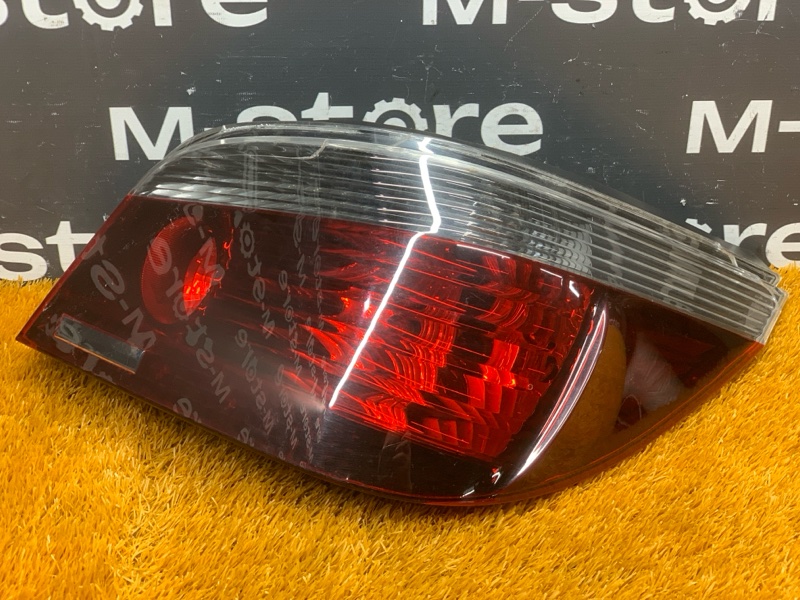 Фонарь задний, 950 рублей, Красноярск