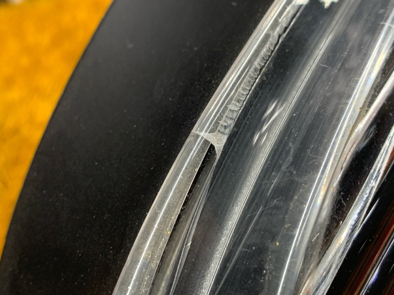 Фонарь задний, 950 рублей, Красноярск