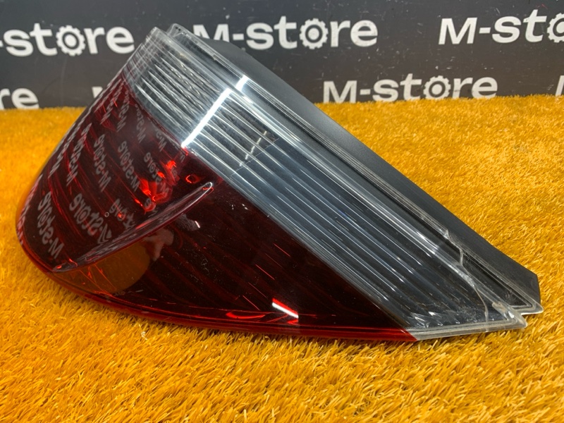 Фонарь задний, 950 рублей, Красноярск