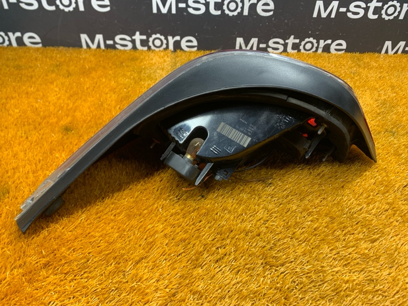 Фонарь задний, 950 рублей, Красноярск