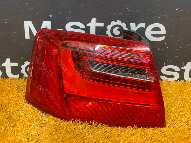 Фонарь задний, 7500 рублей, Красноярск