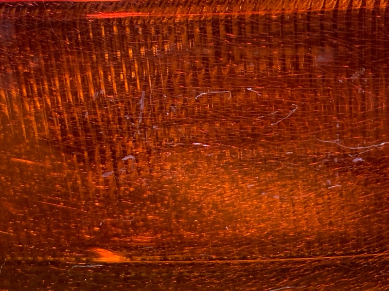 Фонарь задний, 2000 рублей, Красноярск