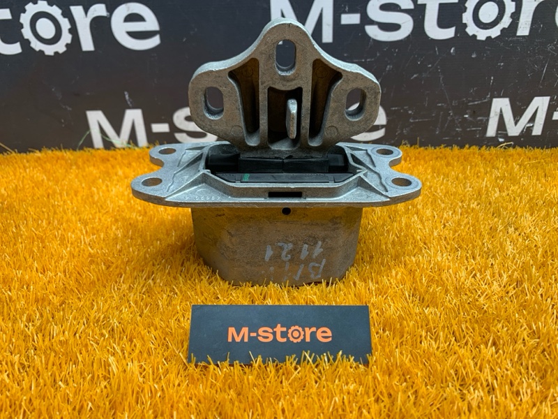 подушка кпп, 5760 рублей, Красноярск