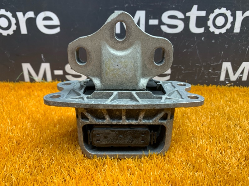 подушка кпп, 5760 рублей, Красноярск