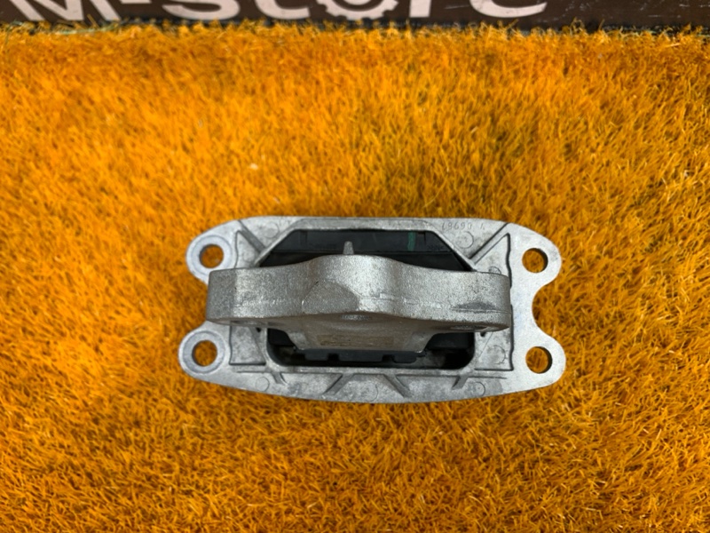 подушка кпп, 5760 рублей, Красноярск