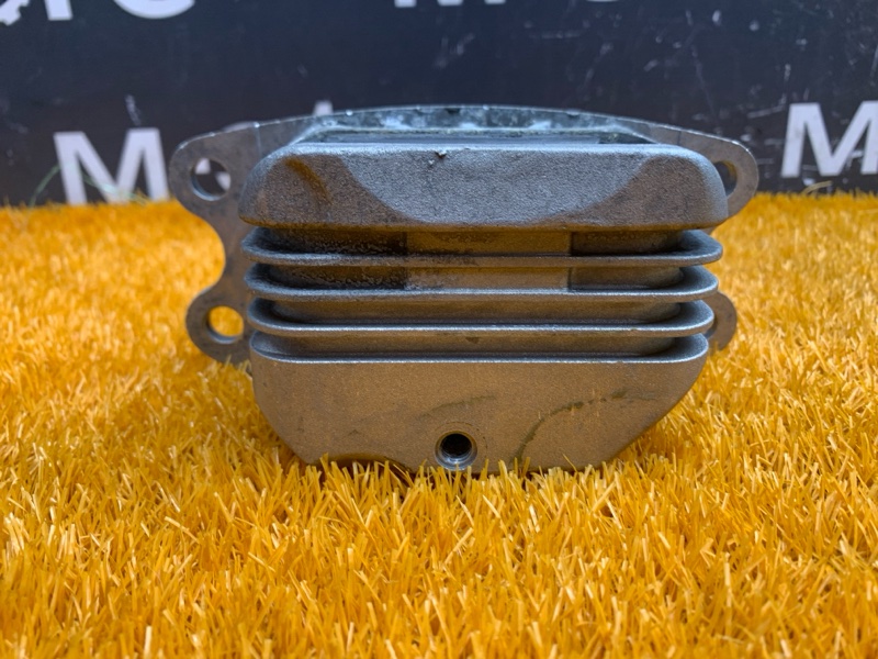 подушка кпп, 5760 рублей, Красноярск