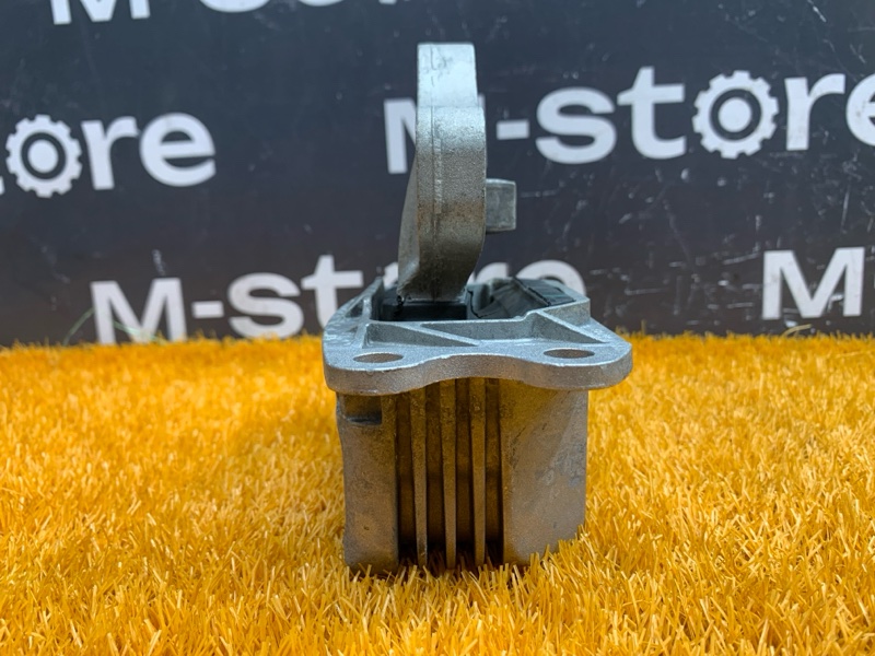 подушка кпп, 5760 рублей, Красноярск