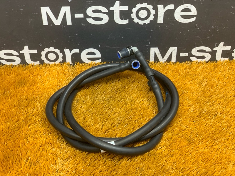 Шланг омывателя фар, 1300 рублей, Красноярск