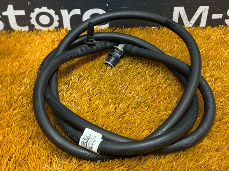 Шланг омывателя фар, 1300 рублей, Красноярск