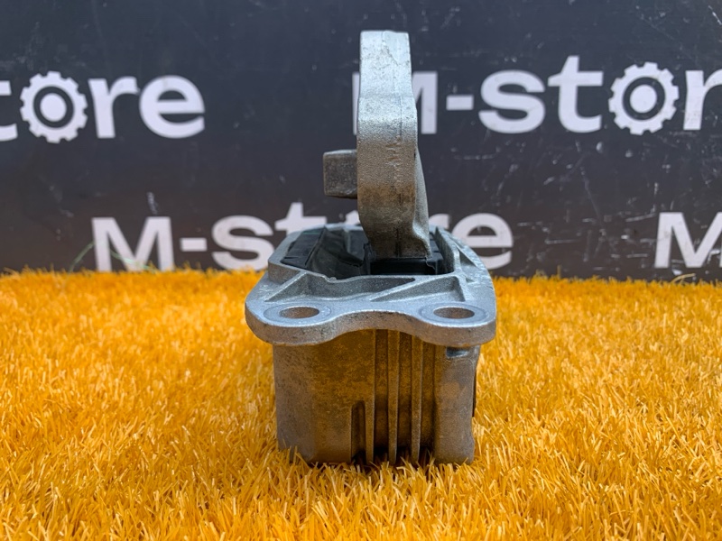 подушка кпп, 5760 рублей, Красноярск