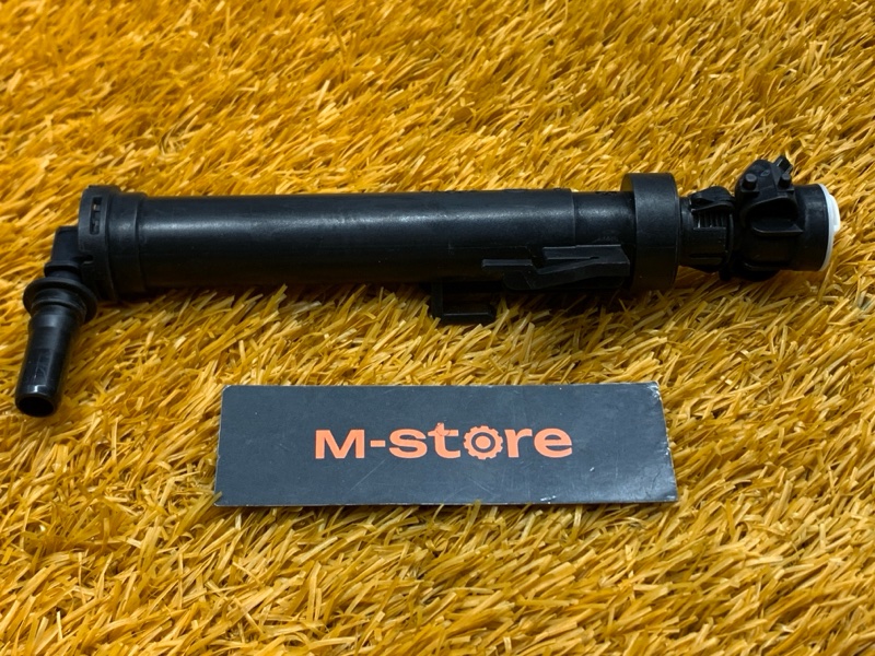 Форсунка омывателя фары, 1780 рублей, Красноярск