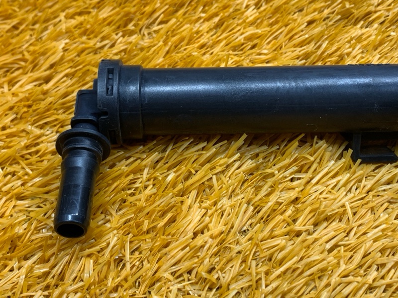 Форсунка омывателя фары, 1780 рублей, Красноярск