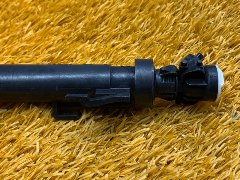 Форсунка омывателя фары, 1780 рублей, Красноярск