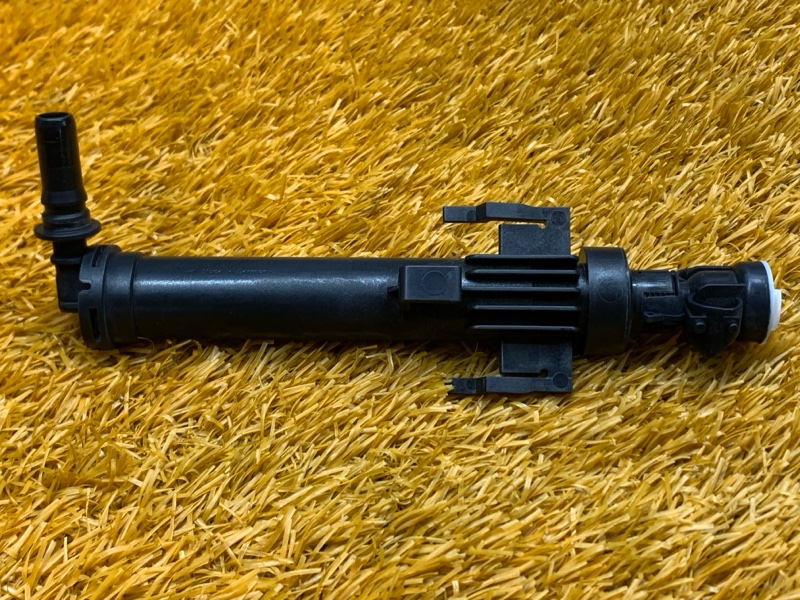 Форсунка омывателя фары, 1780 рублей, Красноярск