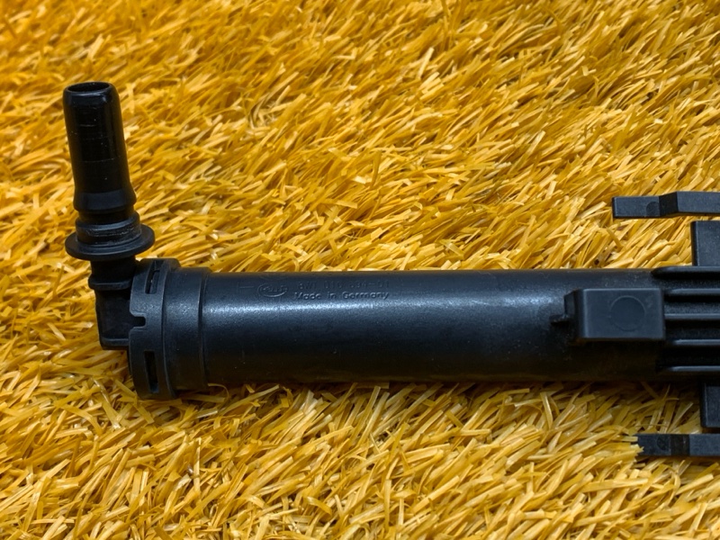 Форсунка омывателя фары, 1780 рублей, Красноярск