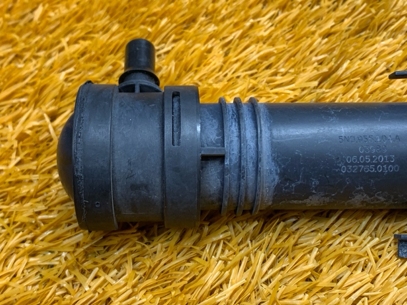 Форсунка омывателя фары, 1400 рублей, Красноярск