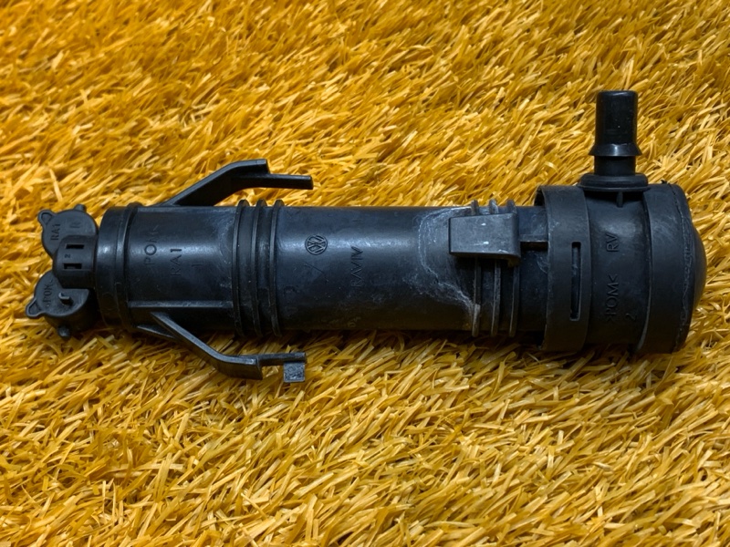 Форсунка омывателя фары, 1400 рублей, Красноярск