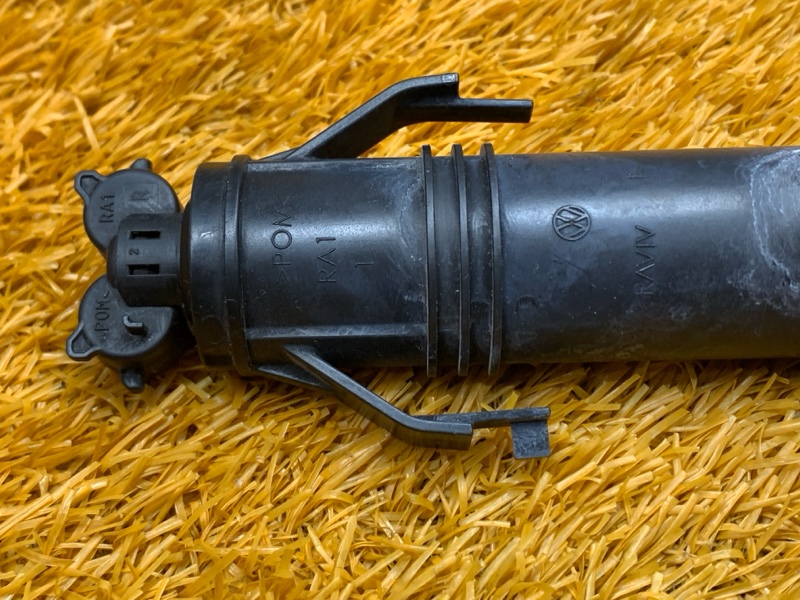 Форсунка омывателя фары, 1400 рублей, Красноярск