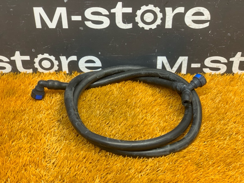 Шланг омывателя фар, 700 рублей, Красноярск