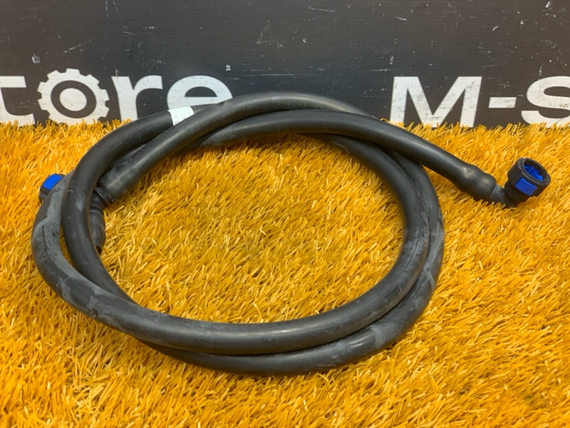 Шланг омывателя фар, 700 рублей, Красноярск