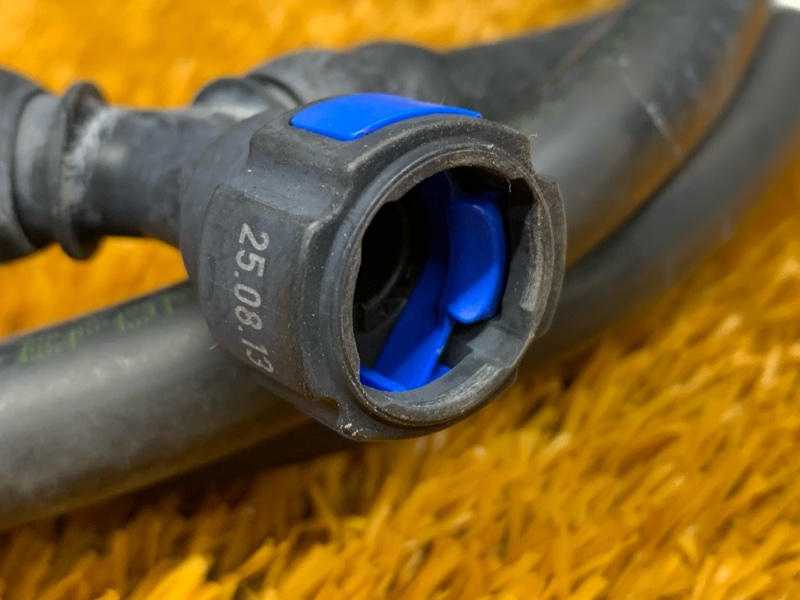 Шланг омывателя фар, 700 рублей, Красноярск