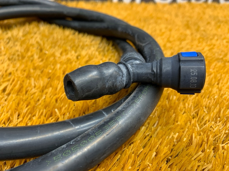 Шланг омывателя фар, 700 рублей, Красноярск