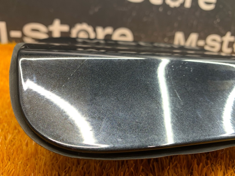 лючок бензобака, 870 рублей, Красноярск