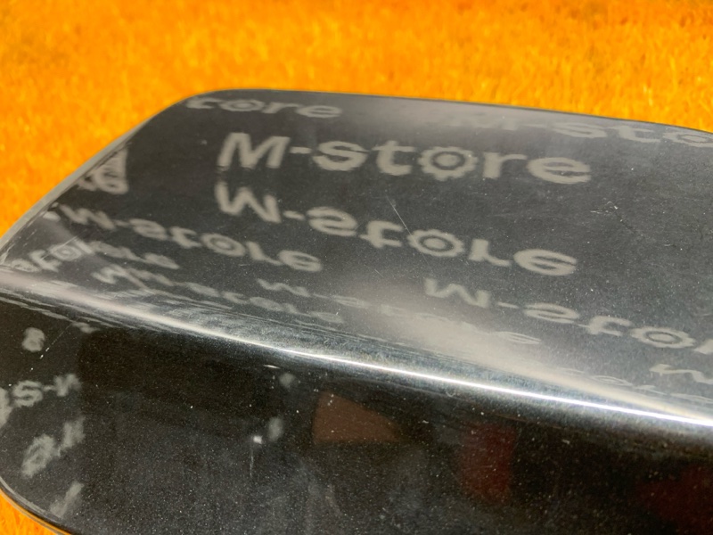 лючок бензобака, 870 рублей, Красноярск