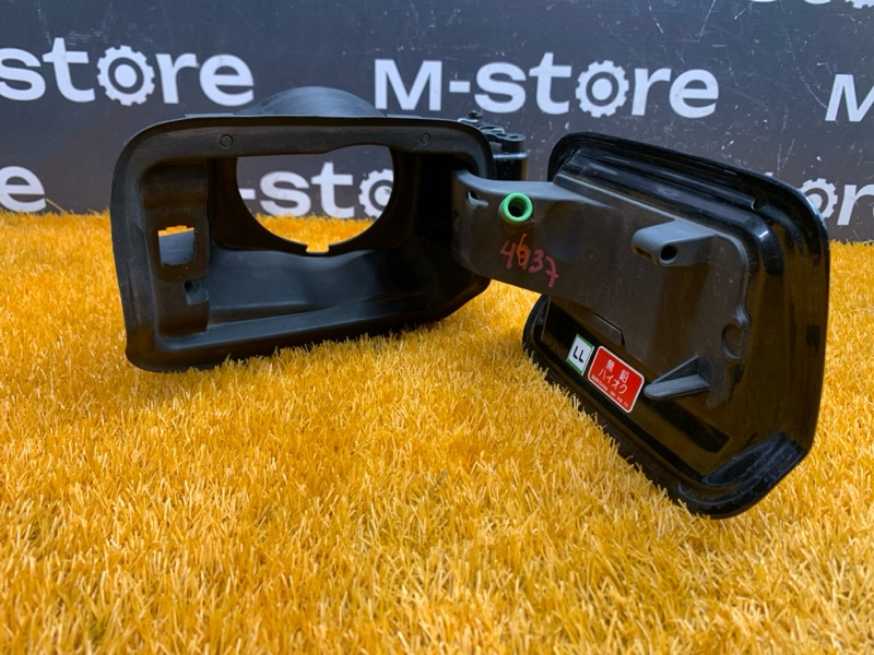 лючок бензобака, 870 рублей, Красноярск