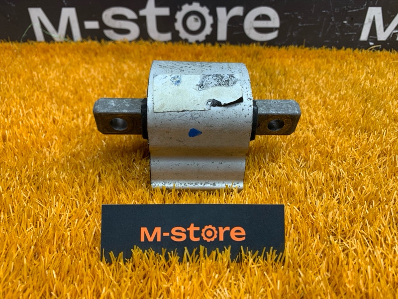 подушка кпп, 900 рублей, Красноярск