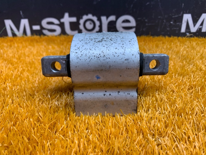 подушка кпп, 900 рублей, Красноярск