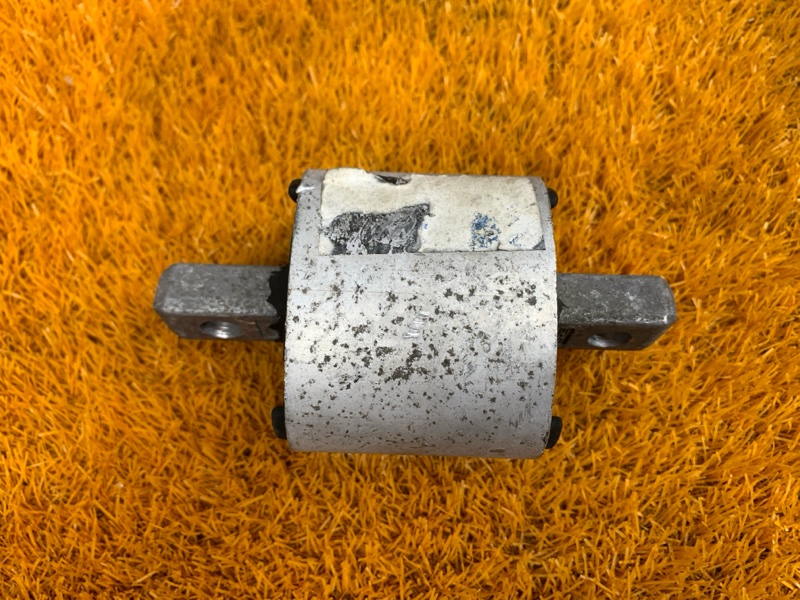 подушка кпп, 900 рублей, Красноярск