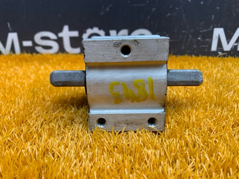 подушка кпп, 900 рублей, Красноярск