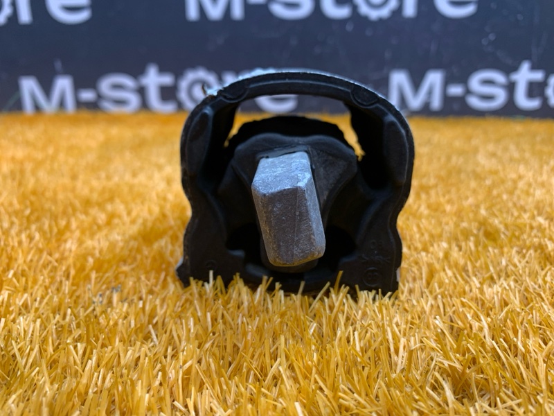 подушка кпп, 900 рублей, Красноярск